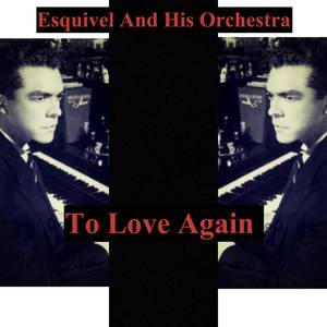 Nothing Ever Changes My Love for You