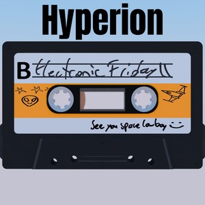 Hyperion