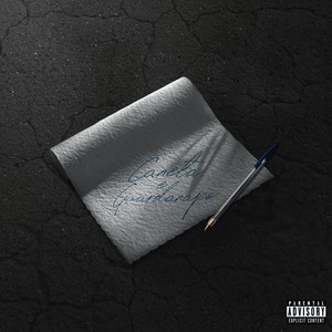 Caneta & Guardanapo (Explicit)