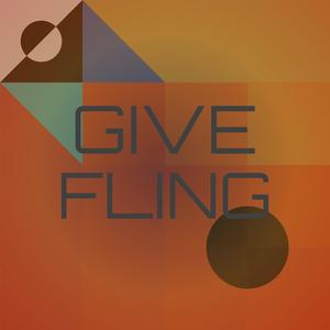 Give Fling