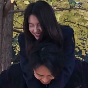 赵云帆表白歌曲