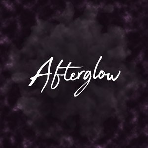 Afterglow