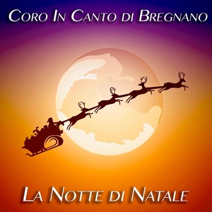 La notte di Natale