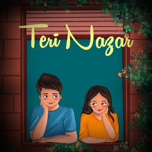 Teri Nazar