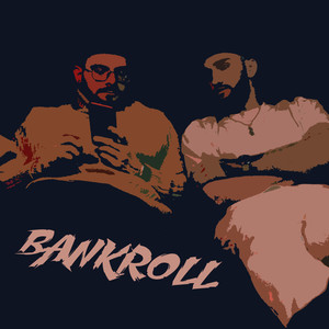 BANKROLL (Explicit)