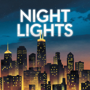 Night Lights