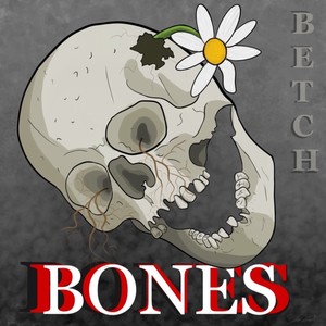 Bones