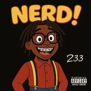 Nerd! (Explicit)