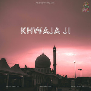 Khwaja Ji