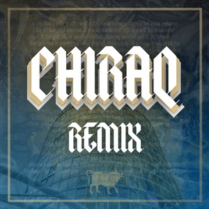 Chiraq (Remix)