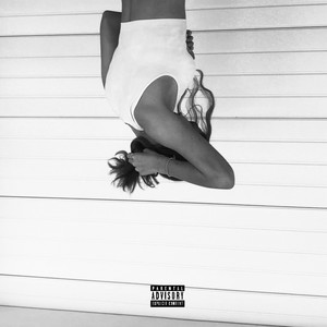 For Real . (feat. TheKidNextDoor) (Explicit)