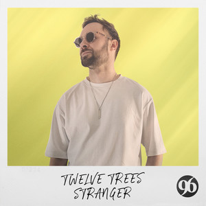 Stranger (Extended Mix)