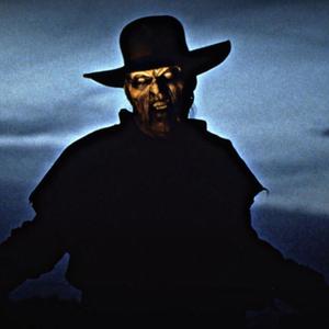 Jeepers creepers (Explicit)