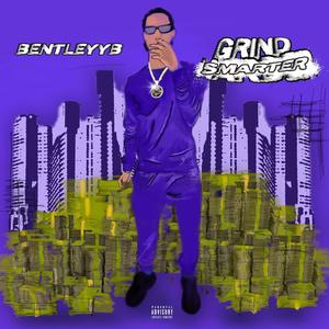 BLACK SADA SHIRT (Explicit)