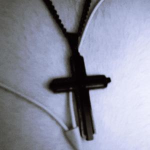 how's heaven, darling? (Explicit)