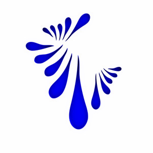 Clase Azul (Explicit)