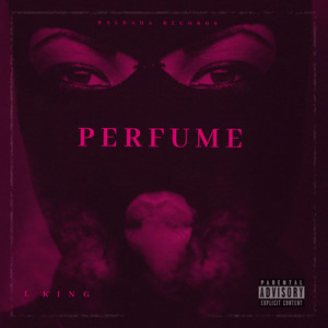 Perfume (Explicit)