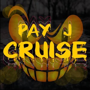 Cruise (Freestyle)