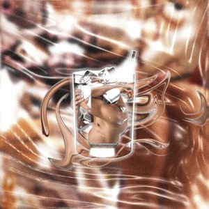 Juicy Men (Single Edit)