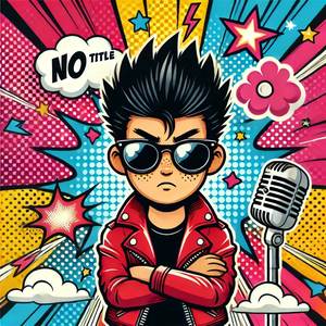 Kızınca Küsmeyeceksin