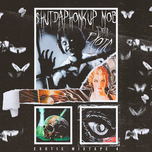 relaxante (Explicit)