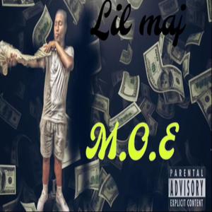 M.O.E (Explicit)