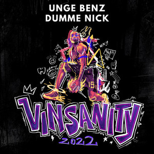 Vinsanity 2022 (Explicit)