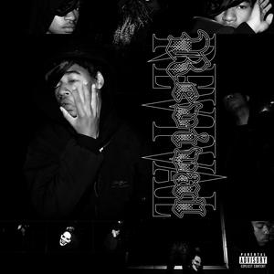 PARKINLOTPIMPIN (Explicit)