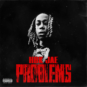 Problems (Explicit)