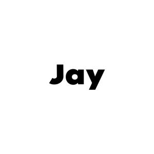 Jay (Explicit)