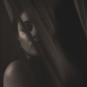 strangers again (Explicit)