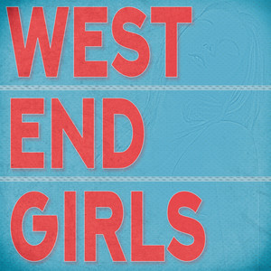 West End Girls