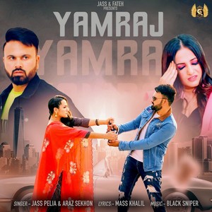 Yamraj (Original)
