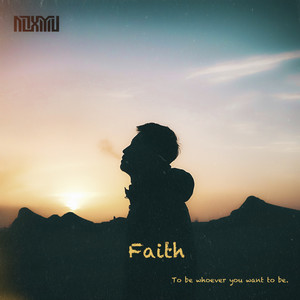 Faith