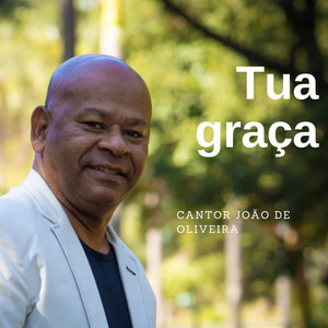 Tua Graça