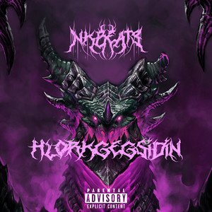 Hlorgegsidin (Explicit)