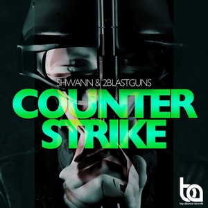 Counter Strike (Original Mix)