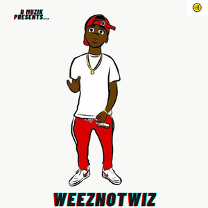 WeezNotWiz