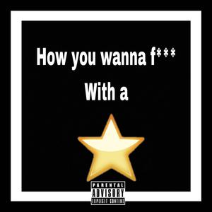 How you ? (Explicit)