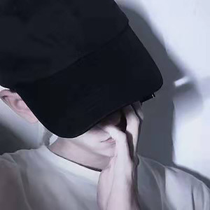 坏女孩-安苏宇