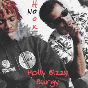 No Hook Pt1 (Explicit)