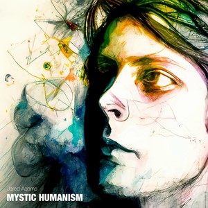 Mystic Humanism