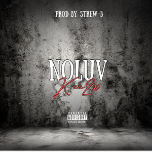 NoLuv (Explicit)