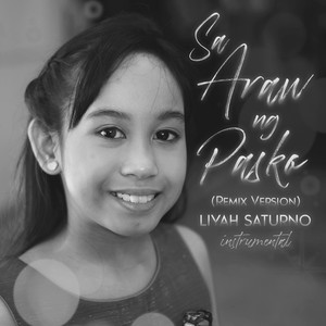 Sa Araw Ng Pasko (Remix Version)