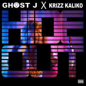 Hideout (feat. Krizz Kaliko)