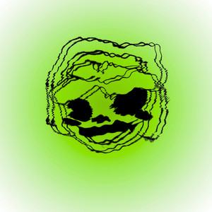 Esa hoe me lleva a la nasa