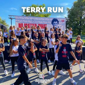 Terry Run