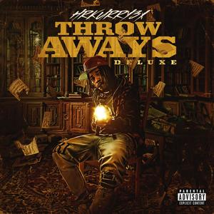 Clear Thoughts (Explicit)