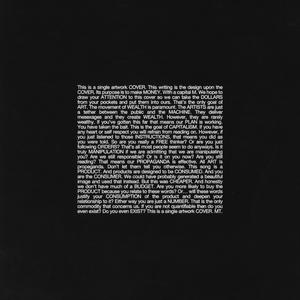 LORD'S PRAYER (low version)