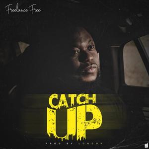 Catch Up (Radio Edit)
